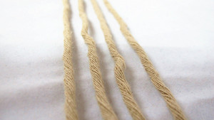 人造棉繩帶